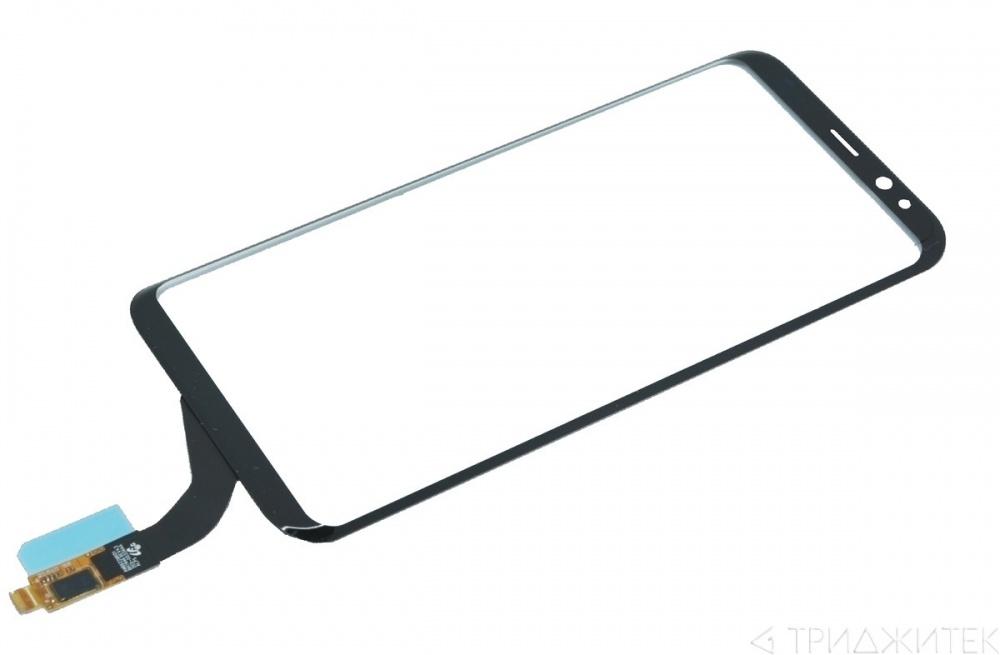 Samsung S8 Plus Экран Купить