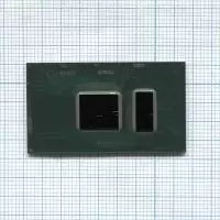 Процессор SR2EU Intel Core i3-6100U Reball