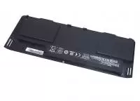 Аккумулятор (батарея) для ноутбука HP EliteBook Revolve 810 (OD06-3S1P), 11.1В, 4000мАч, черный (OEM)
