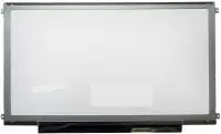Матрица (экран) для ноутбука B133XW03 V.2, 13.3", 1366x768, 40 pin, LED, глянцевая