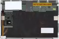 Модуль (матрица + тачскрин) для HP Elitebook 2710P LTN121W4-L01 черный