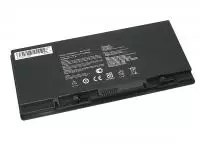 Аккумулятор (батарея) B41N1327 для ноутбука Asus B551, 15.2В, 2200мАч (OEM)
