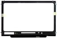 Матрица (экран) для ноутбука LP154WE3(TL)(A2), 15.4", 1680x1050, 40 pin, LED, Slim, глянцевая