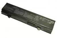 Аккумулятор (батарея) Y568H для ноутбука Dell Latitude E5400 E5500 e5410, 11.1В, 56Wh, 5000мАч, Черный (оригинал)