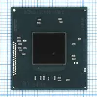 Процессор Intel Pentium SR1SE N3520