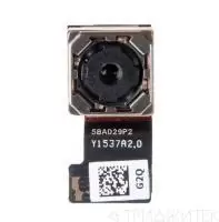 Основная камера (задняя) для Asus ZenFone Max (ZC550KL), c разбора