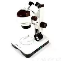 Микроскоп YaXun YX-AK20