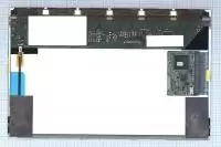 Матрица (экран) для ноутбука HV121WX1-101, 12.1", 1280x800, 20 pin, LED, глянцевая
