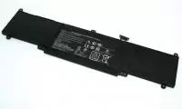 Аккумулятор (батарея) для ноутбука Asus UX303, (C31N1339) 4400мАч, 11.31В (оригинал)