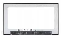 Матрица N140HCA-E5C, 14", 1920x1080 (Full HD), 30 pin, AAS, UltraSlim, матовая, без креплений