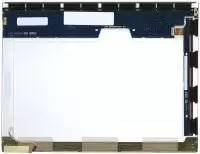 Матрица (экран) для ноутбука CLAA150PB03 15", 1400x1050, 1 CCFL, матовая
