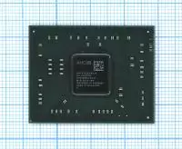 Процессор AM7410JBY44JB AMD A8-7410 BGA (FP4)