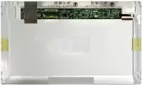 Матрица (экран) для ноутбука B133XW04 V.0, 13.3", 1366x768, 40 pin, LED, матовая