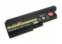 Аккумулятор (батарея) для ноутбука Lenovo ThinkPad T60 7800мАч, 10.8В (оригинал)
