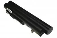 Аккумулятор (батарея) для ноутбука Lenovo S10-2 (L09M6Y11) 5200мАч, 11.1В, черный (OEM)