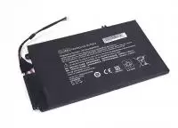Аккумулятор (батарея) для ноутбука HP Envy TouchSmart 4 (EL04XL), 14.8В, 52Wh, черный (OEM)