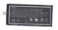 Аккумуляторная батарея ZAW1975Q для Acer Iconia Tab 7 (A1-713, A1-713HD), 3.8В, 3400мАч, Li-ion