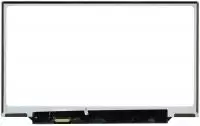 Матрица (экран) для ноутбука LP140WD2(TL)(E2), 14", 1600x900, 40 pin, LED, матовая