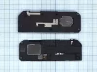 Полифонический динамик (Buzzer) для Xiaomi Mi 8