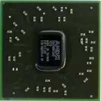 Южный мост AMD 218-0697014
