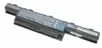 Аккумулятор (батарея) AS10D81 для ноутбука Acer Aspire 5741, 4741 series, 11.1В, 4400мАч (оригинал)