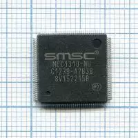 Микросхема Microchip SMSC MEC1310-NU