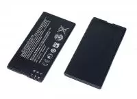 Аккумулятор (батарея) BL-T5A для телефона Microsoft 550