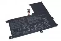 Аккумулятор (батарея) для ноутбука Asus UX560UA (B41N1532) 15.2В, 50Втч (оригинал)
