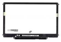 Матрица (экран) для ноутбука LP133WX2(TL)(CA), 13.3", 1280x800, 30 pin, LED, Slim, глянцевая