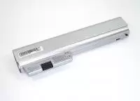 Аккумулятор (батарея) для ноутбука HP DM3-3000, 11.1В, 4400мАч OEM серебристая