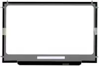 Матрица (экран) для ноутбука B154SW02 V.0, 15.4", 1680x1050, 40 pin, LED, глянцевая