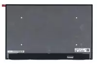 Матрица (экран) для ноутбука LP145WQ1(SP)(B1), 14.0", 1366x768, 40 pin, LED, матовая