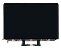 Матрица (экран) LP133WQ4(SJ)(A1) для ноутбука MacBook Air 13 Retina A1932, A2179, 13.3", 2560x1600, LED, глянцевая