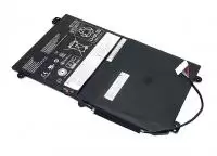 Аккумулятор (батарея) для ноутбука Lenovo IdeaCentre Flex 20 (31504218), 14.8В, 3135мАч, оригинал