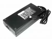 Блок питания (зарядное) для ноутбука HP 19В, 7.89A, 150Вт, 7.4x5.0мм (High Copy)