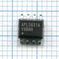 Микросхема APL5631