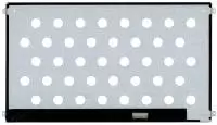 Матрица (экран) для ноутбука LP133WH1(SP)(B1), 13.3", 1366x768, 30 pin, LED, Slim, матовая