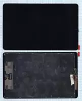 Модуль (матрица + тачскрин) для Samsung Galaxy Tab A 10.5 SM-T590, черный