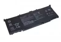 Аккумулятор (батарея) B41N1526 для ноутбука Asus ROG GL502, 15.2В, 64Втч, 4200мАч, Li-ion, черный (оригинал)