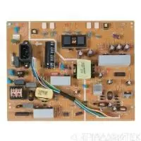 Плата для монитора 27t1e power board