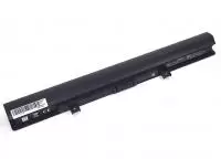 Аккумулятор (батарея) для ноутбука Toshiba Satellite L50 (PA5184U-1BRS), 14.4В, 2200мАч, черный (OEM)