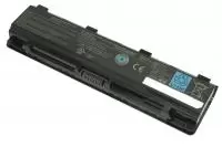 Аккумулятор (батарея) для ноутбука Toshiba Satellite C800 (PA5024U-1BRS) 4200мАч, 10.8В (оригинал)
