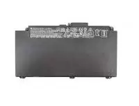 Аккумулятор (батарея) для ноутбука HP ProBook 640 G4 (CD03XL), 11.4В, 4212мАч (оригинал)