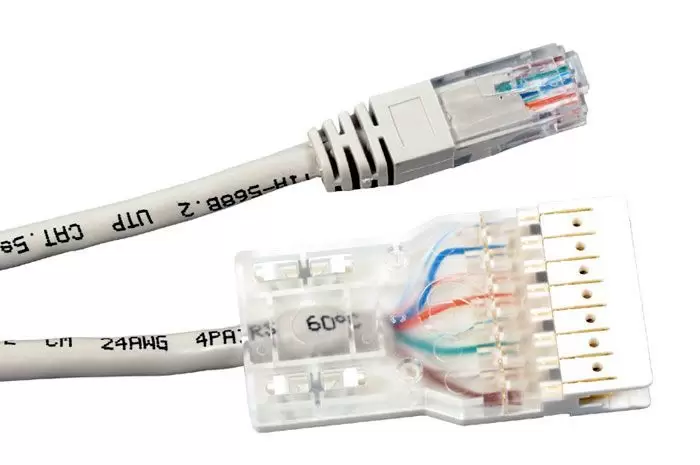 Lan colors. Патч-корд 110-rj45. Патч-корд Lanmaster Cat.5e 1м. PC-110-rj45-4p-c5e-2m-LSZH-GY. Патч-корд rj45-s110p1, 2 метра.