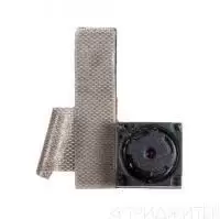Фронтальная камера (передняя) 5M для Asus ZenFone 2 Laser (ZE600KL, ZE601KL), c разбора (04080-00054100)