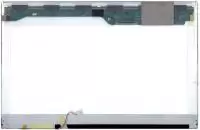 Матрица (экран) для ноутбука LP154WX4(TL)(E1), 15.4", 1280x800, 30 pin, 1 CCFL, Normal, глянцевая