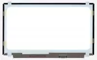 Матрица (экран) для ноутбука B156HAK03.0, 15.6", 1920x1080, 40 pin, LED, глянцевая