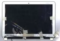 Модуль (матрица и крышка в сборе) для ноутбука Apple MacBook Air 13 A1466 Mid 2013 - Mid 2017