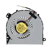 Вентилятор (кулер) для ноутбука HP ProBook 4440s, 4540s, 4740s, 4745s, 4-pin