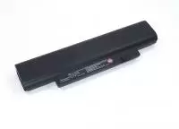 Аккумулятор (батарея) для ноутбука Lenovo ThinkPad E325, 11.1В, 5200мАч, черный (OEM)